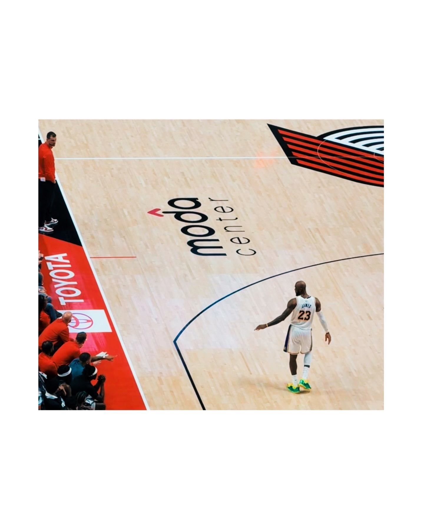 更新频率的降低也许是件好事。 