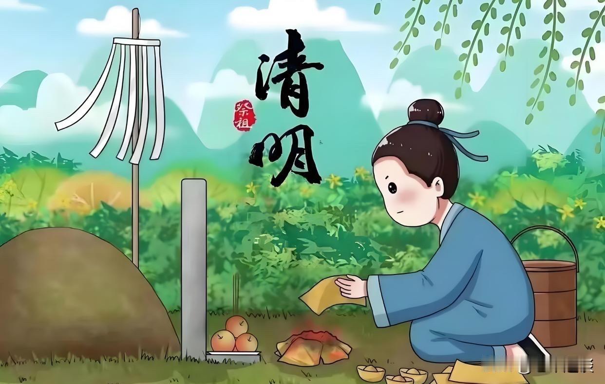 亲兄弟结仇，到底能恨到什么程度？

我认识一朋友，他的父亲和大爷，前些年因为爷爷