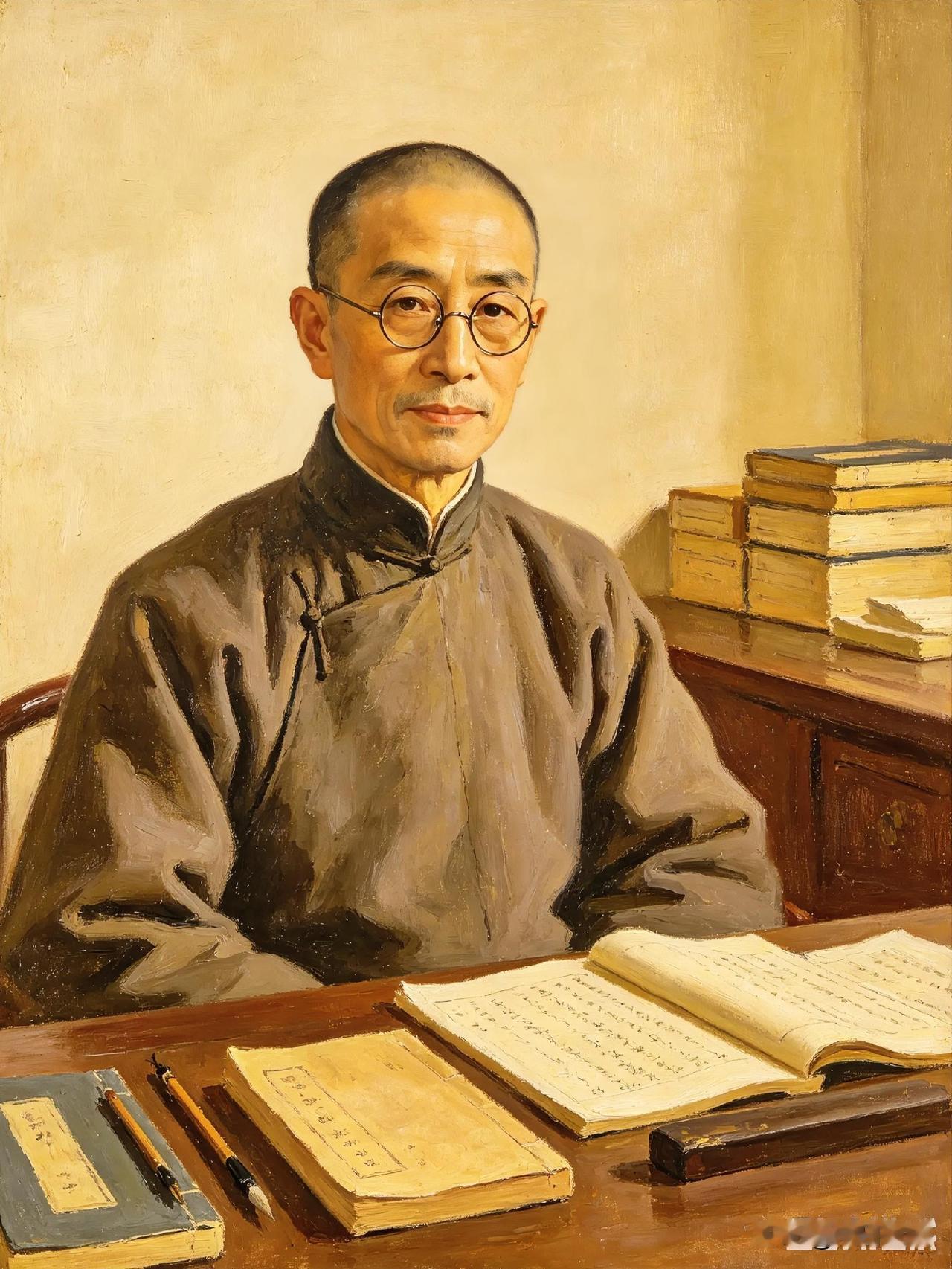 百年名校有名联，四字同音字嵌联，我请高手来一联!
【桐、铜、童、同】同音，童与同