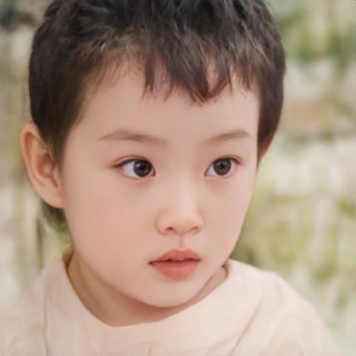 翻看老照片，看看我小时候赤峰的样子，回忆如潮水般涌来。
那时候开学，农村学校杂草