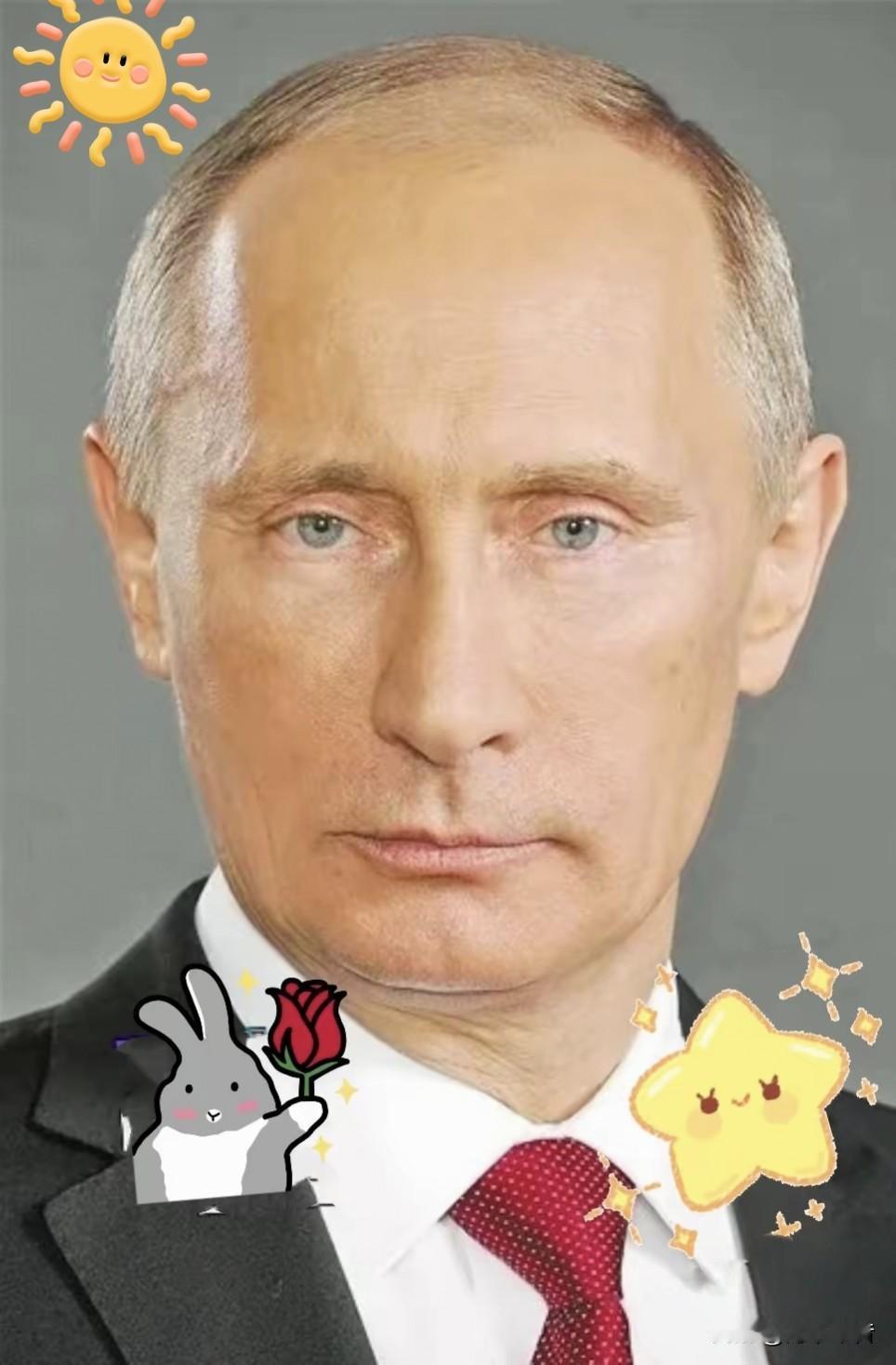 快讯！快讯
​俄军突然动真格了，

11月27日凌晨，警报贯穿整夜，乌克兰多地拉