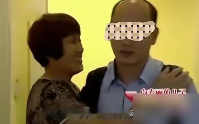 太狠心了！女人嫌丈夫没本事挣钱，天天在家咒骂，硬生生把丈夫逼到喝农药自尽。

这