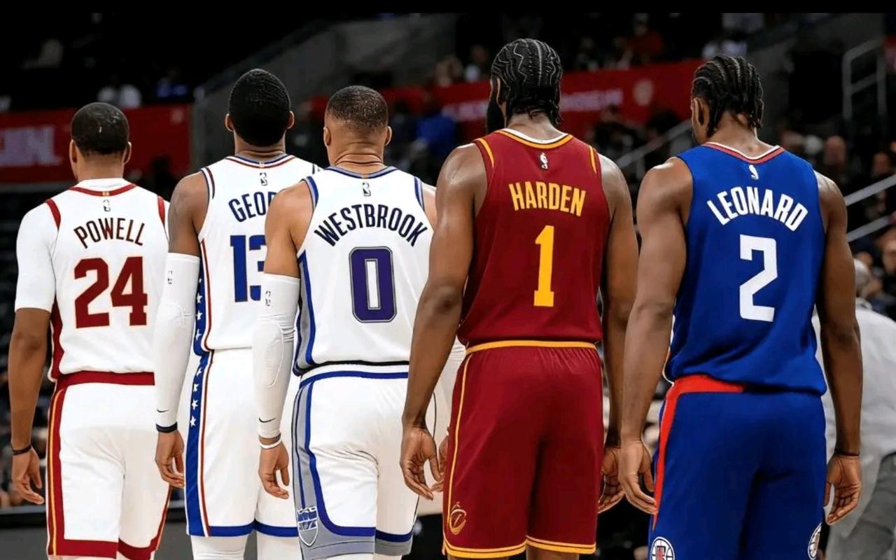 嗯嗯，绿凯主要阵型可以很灵活，持球人很多。不过无所谓的只要磨合好，登子有足够的指