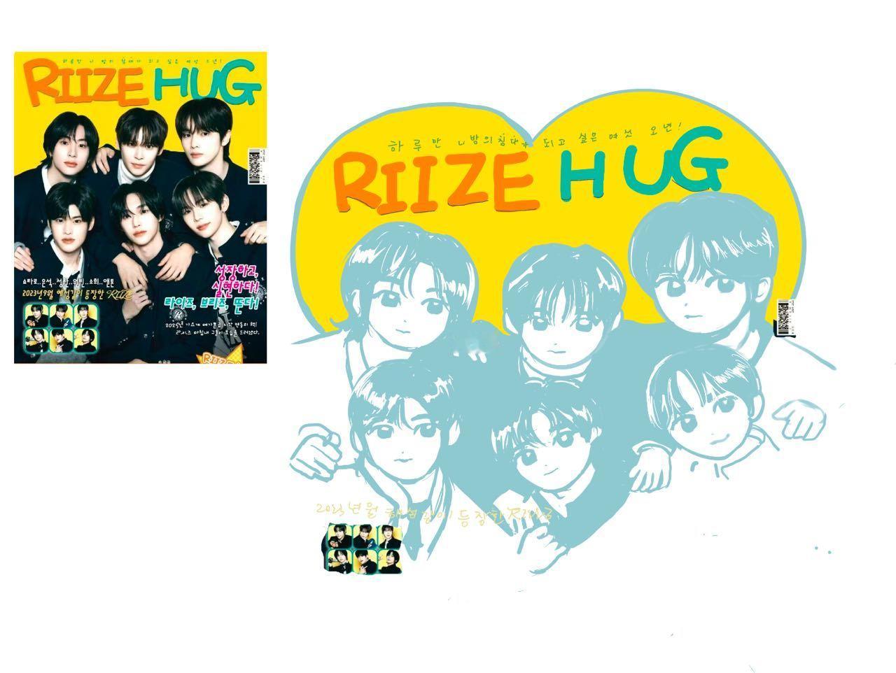 【🪑】建设一下六只萌物 