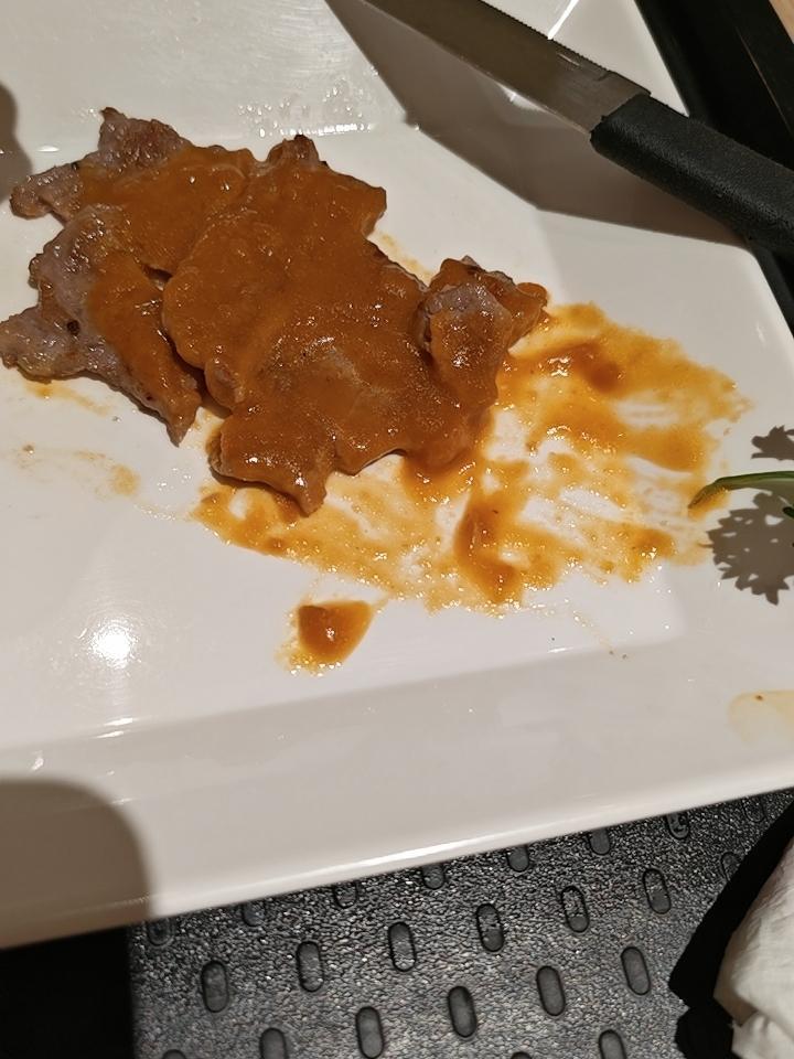 晨起起身，又是牛马的一天。面对复杂的社会环境，如何能够独善其身！