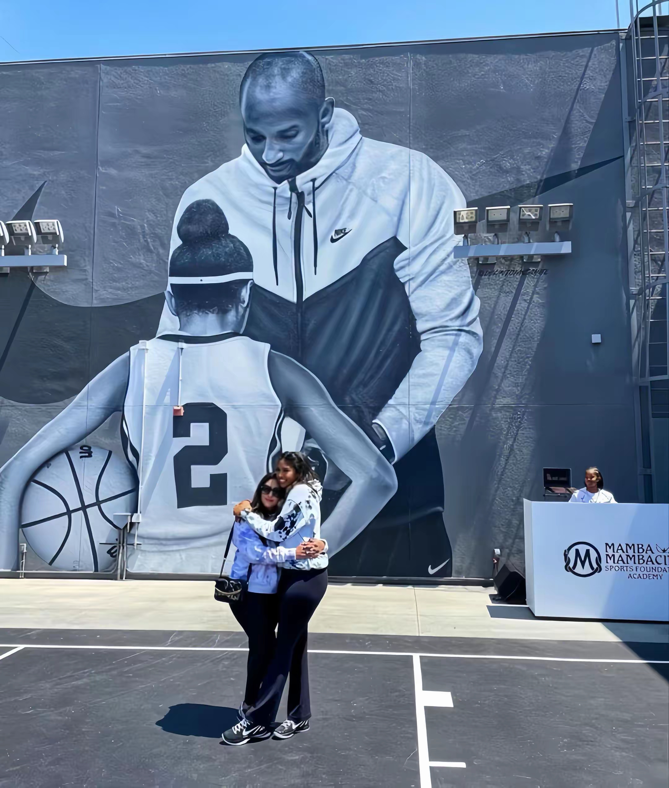 时间会冲淡一切，但记忆总能引起波澜！科比KobeBryant只关于科比 ​​​