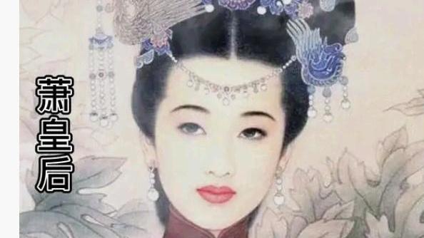 杨广江都遇害后，他最宠爱的三位美人结局天差地别，正史野史真相令人唏嘘
 
公元6