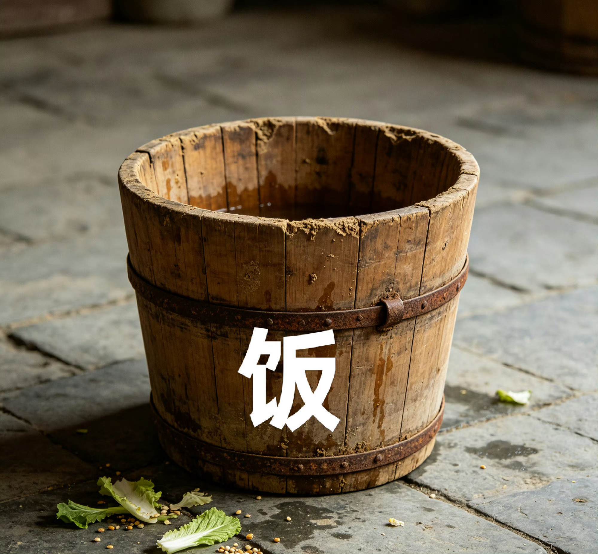 我看唐舞桐 粉丝开除美工粉籍的真实原因是不想给王林约乌合麒麟老师的全身横插吧，毕