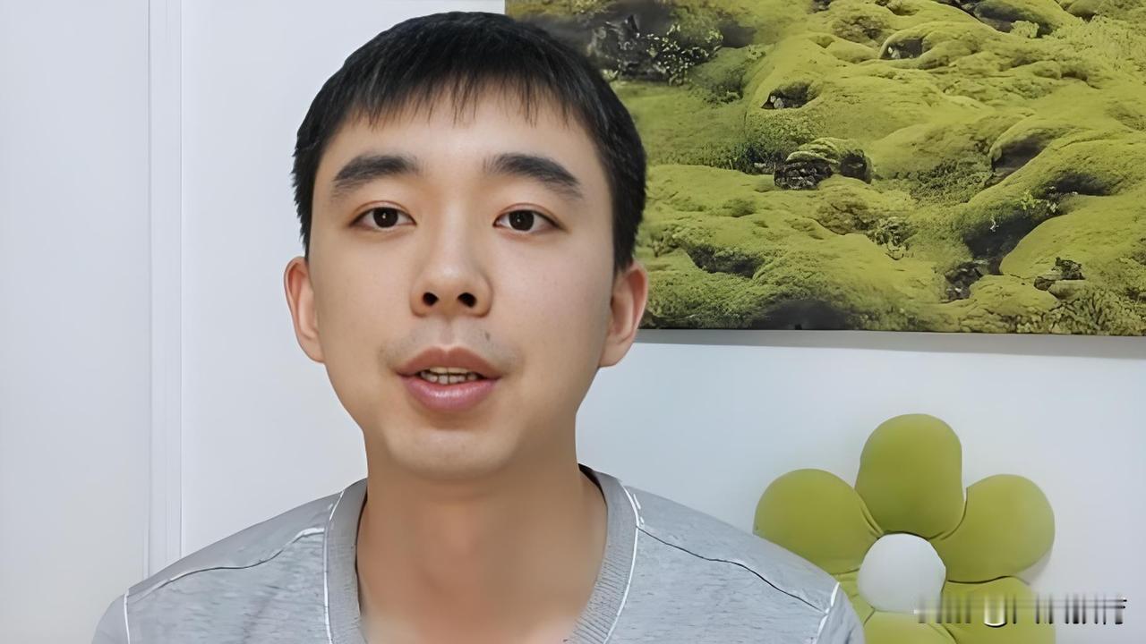 耿同学为何喜欢与院长过不去？
同济，南开，中山，上大等，
这些大学的院长/副院长