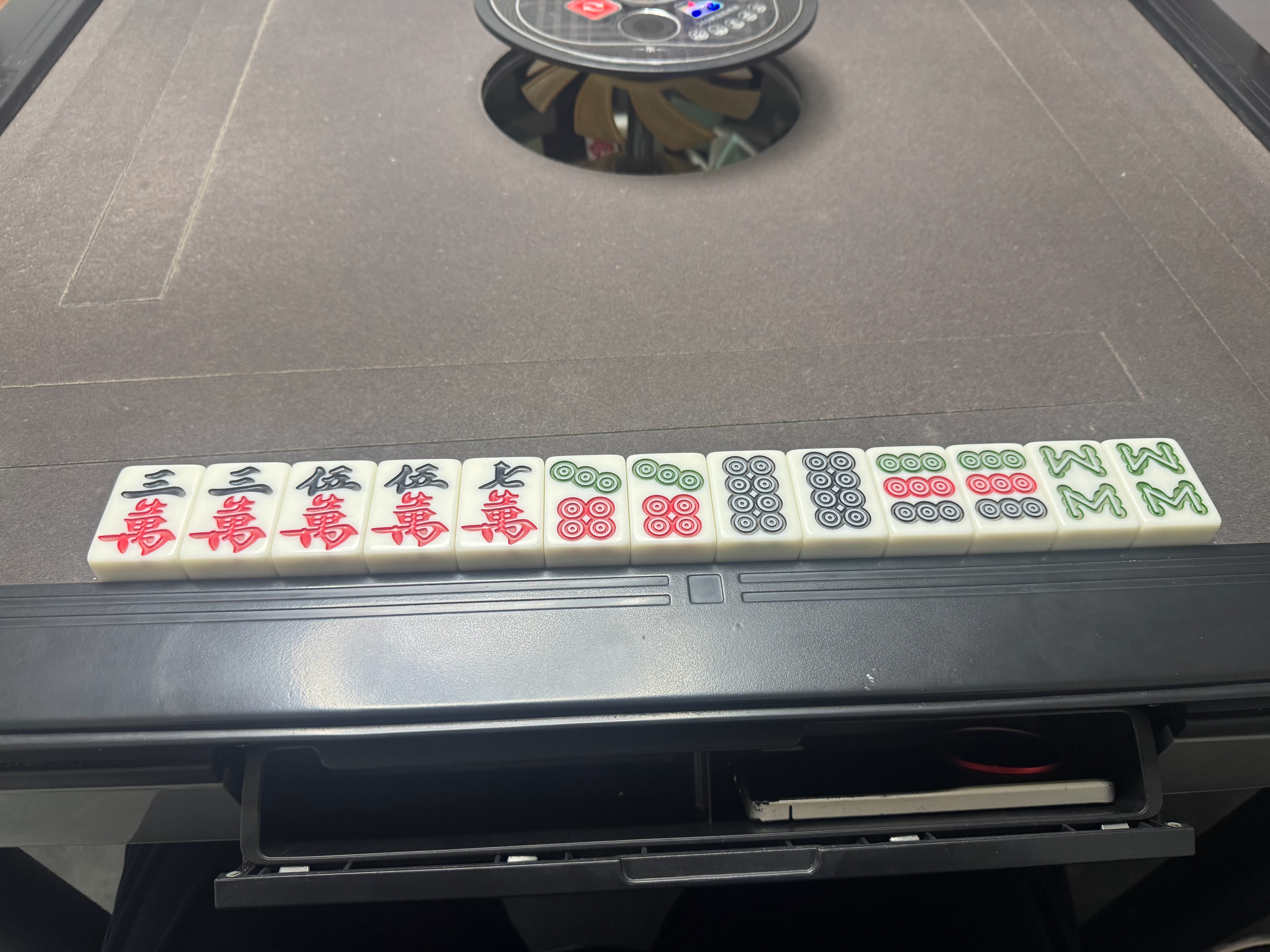 新年快乐新年快乐，大家一期发发发