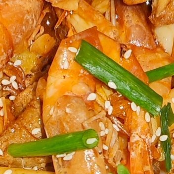 生活手记打破沉默，到达世界的尽头，坚强的，有尊严的活着，为了自己的理想和追求，敢