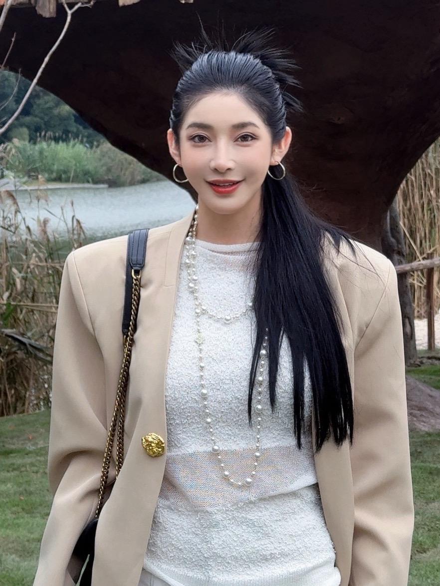 如果你的心简单，那么这个世界也就简单。不要被驱动