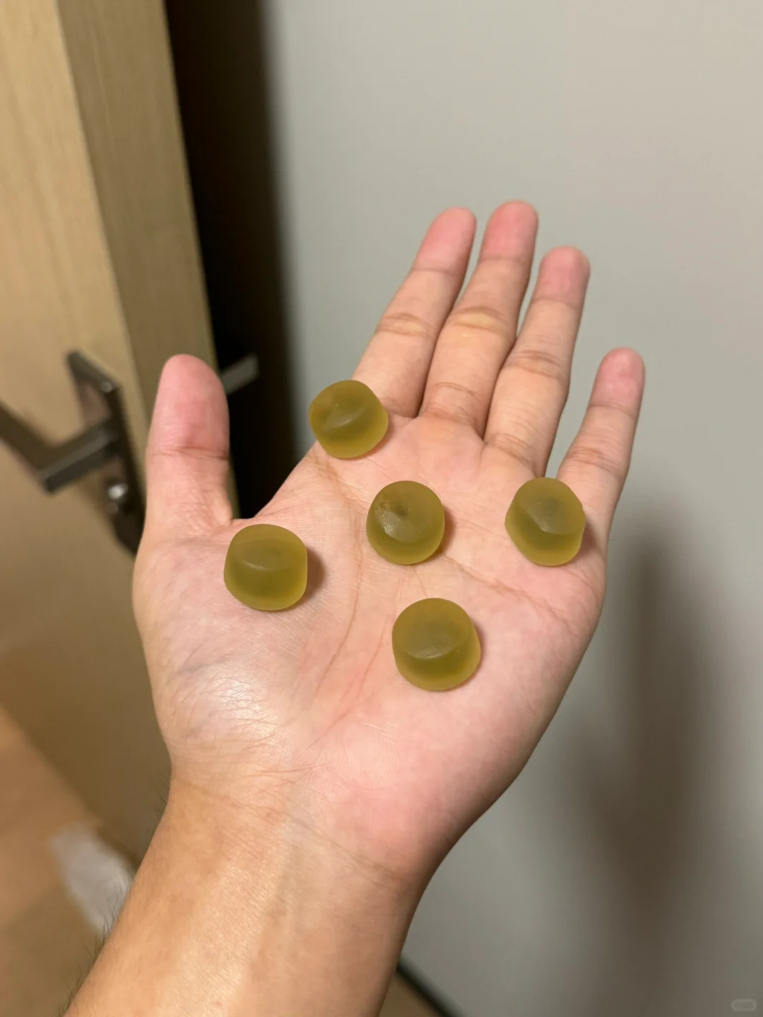 好神奇。。。咋做到的🥲