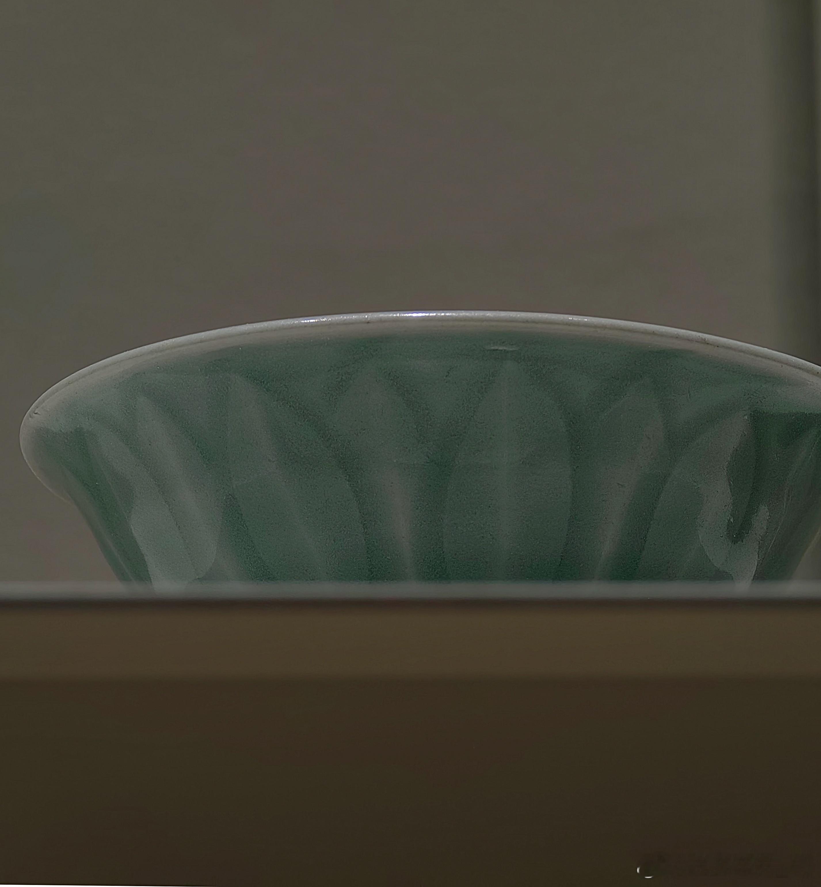 龙泉窑青瓷/南宋浙江省博物馆藏约会博物馆文物