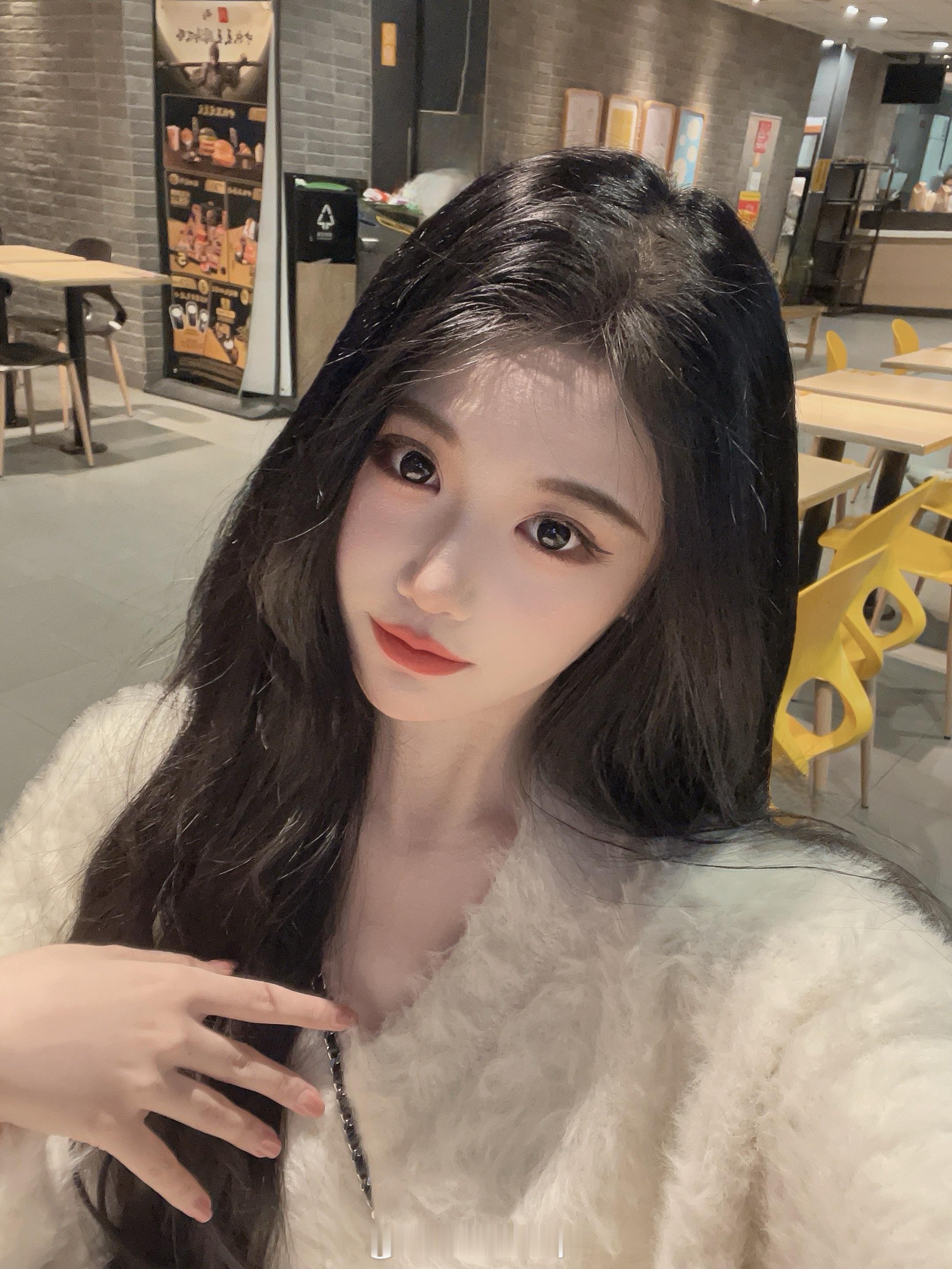 失踪人口回归一下[奶牛猫] ​​​