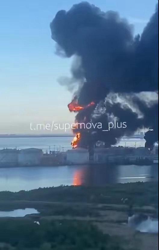 俄罗斯出大事了！第29届圣彼得堡国际经济论坛开幕式，俄罗斯3个副总理，还有多国领