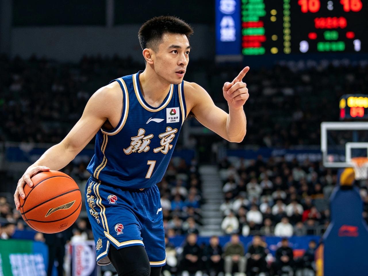 辽宁男篮下个赛季，基本确定迎来大换血，正式开启队伍新老交替。
 
队内多名老将合