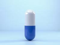 第一财经：大批中成药将退出市场。药监局规定7月1日后，中成药说明书“禁忌”“不良