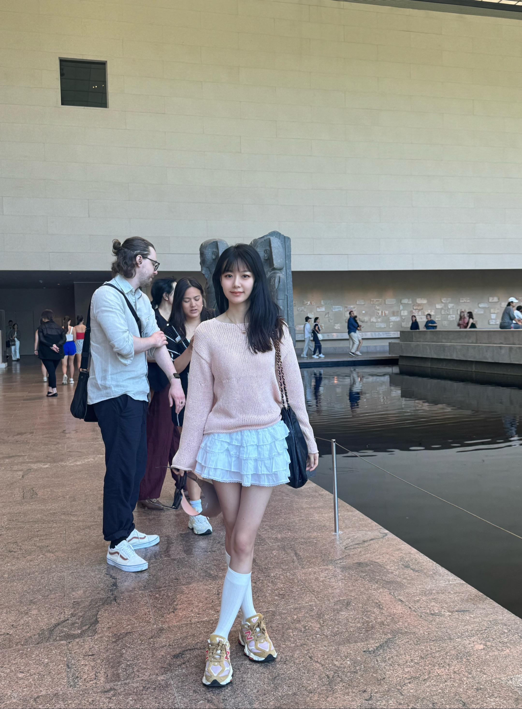 命运反复出题，直到这次你给出不一样的答案