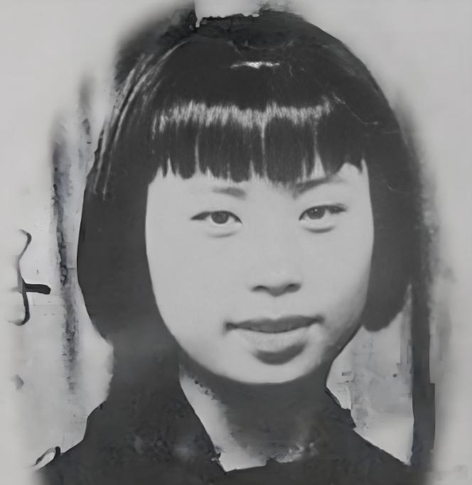1941年，陕西勉县，二十一岁的地下党员刘彩凤不幸被捕。出身富裕家庭的她，曾远赴