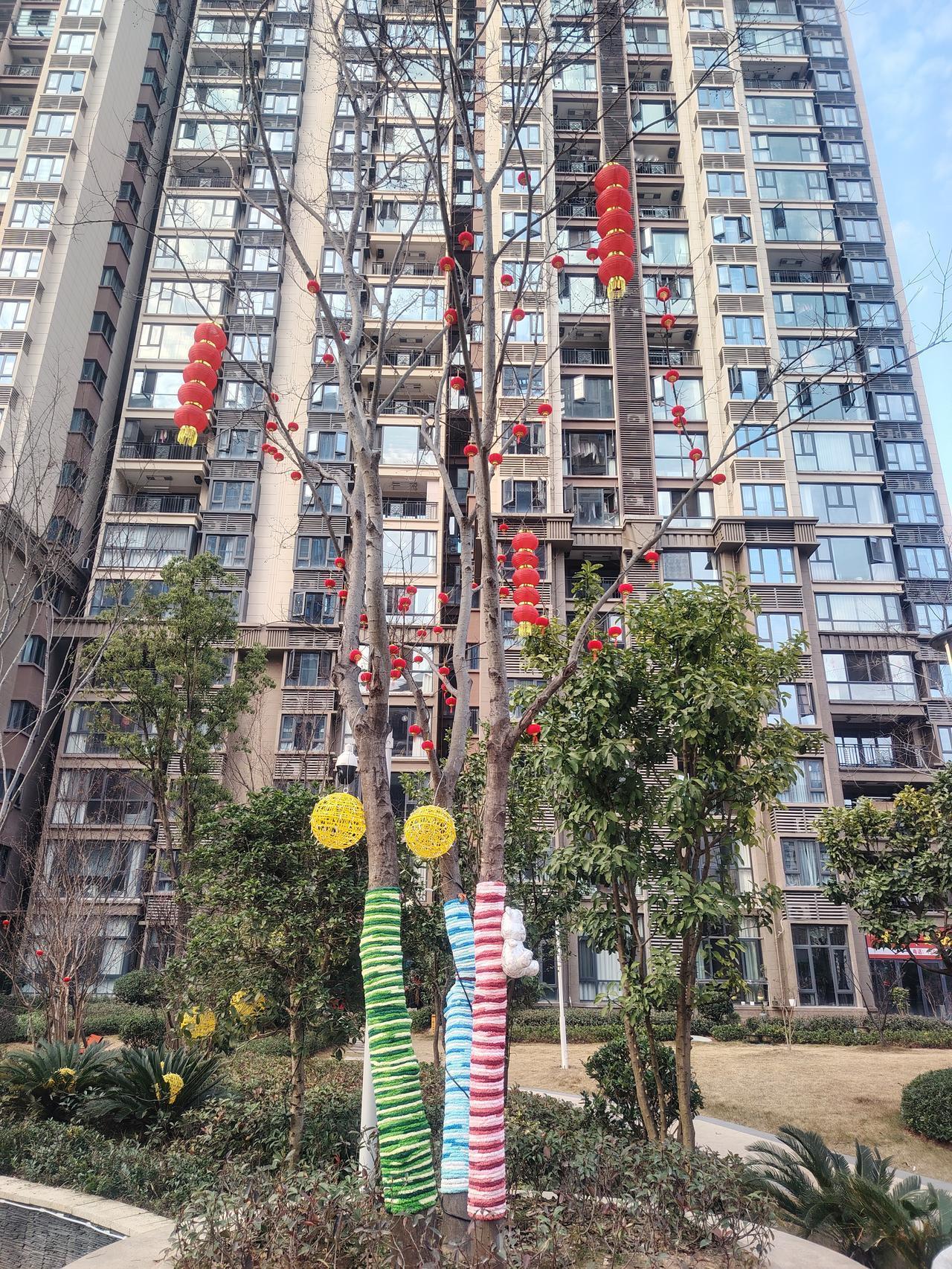 这下好了，

大家都不敢跑步了！

说跑步容易猝死！

其实，跑步没有任何问题。