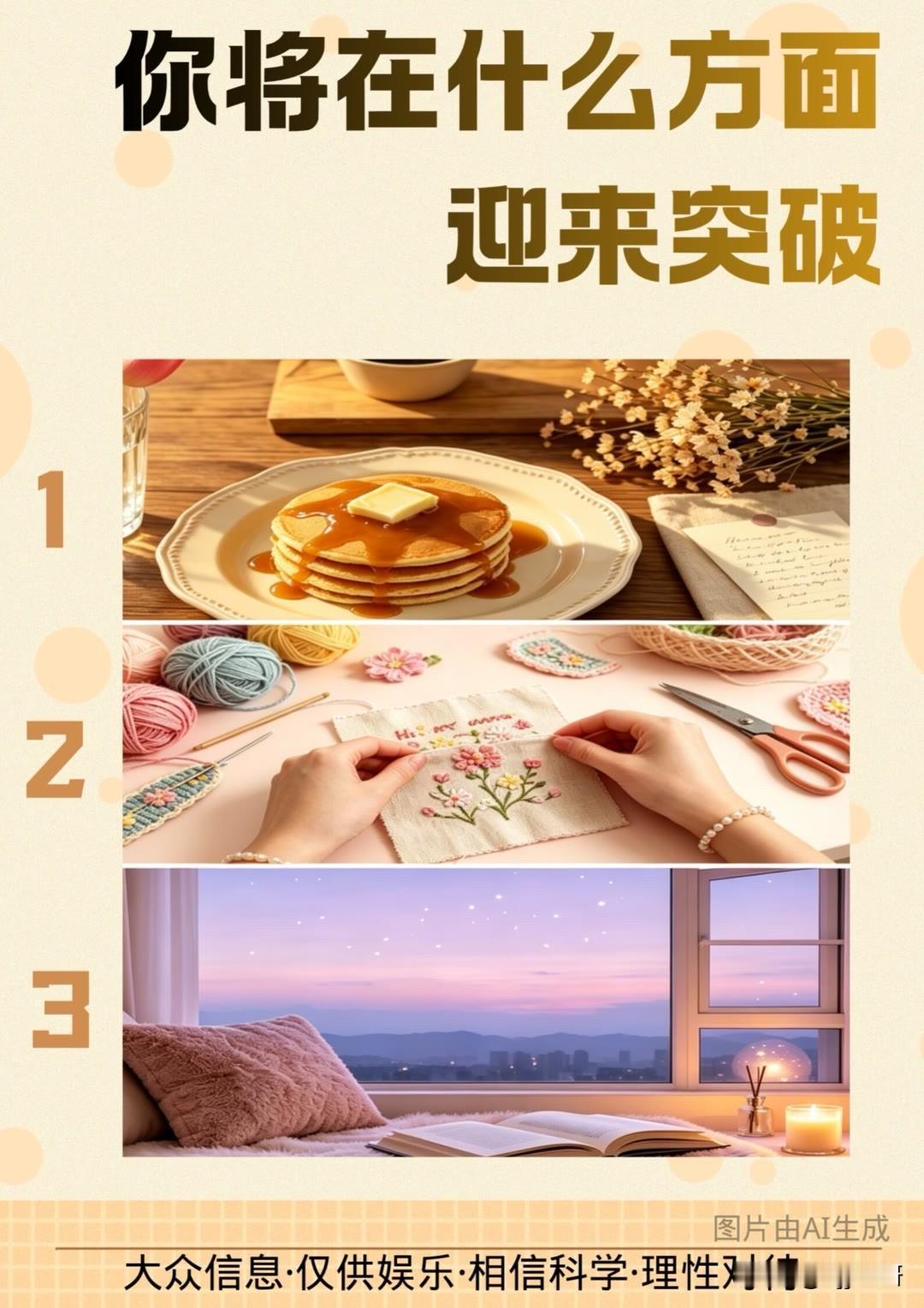 迎来突破