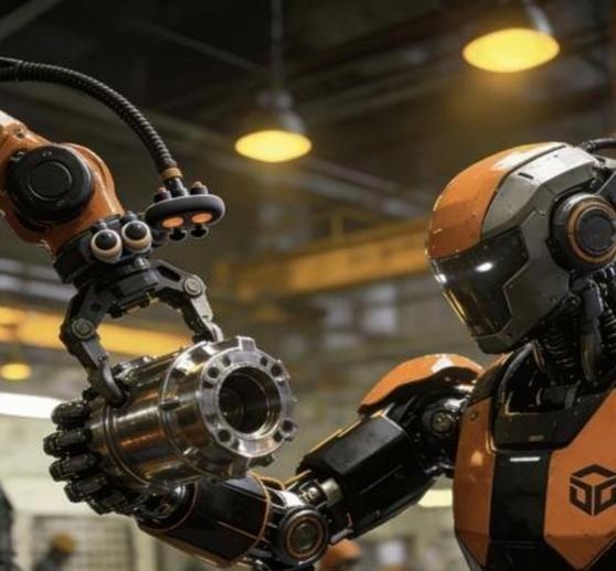 《郑强教授这话，算是把有些科技公司的底裤都扒下来了，“搞个机器人抢外卖员饭碗”，