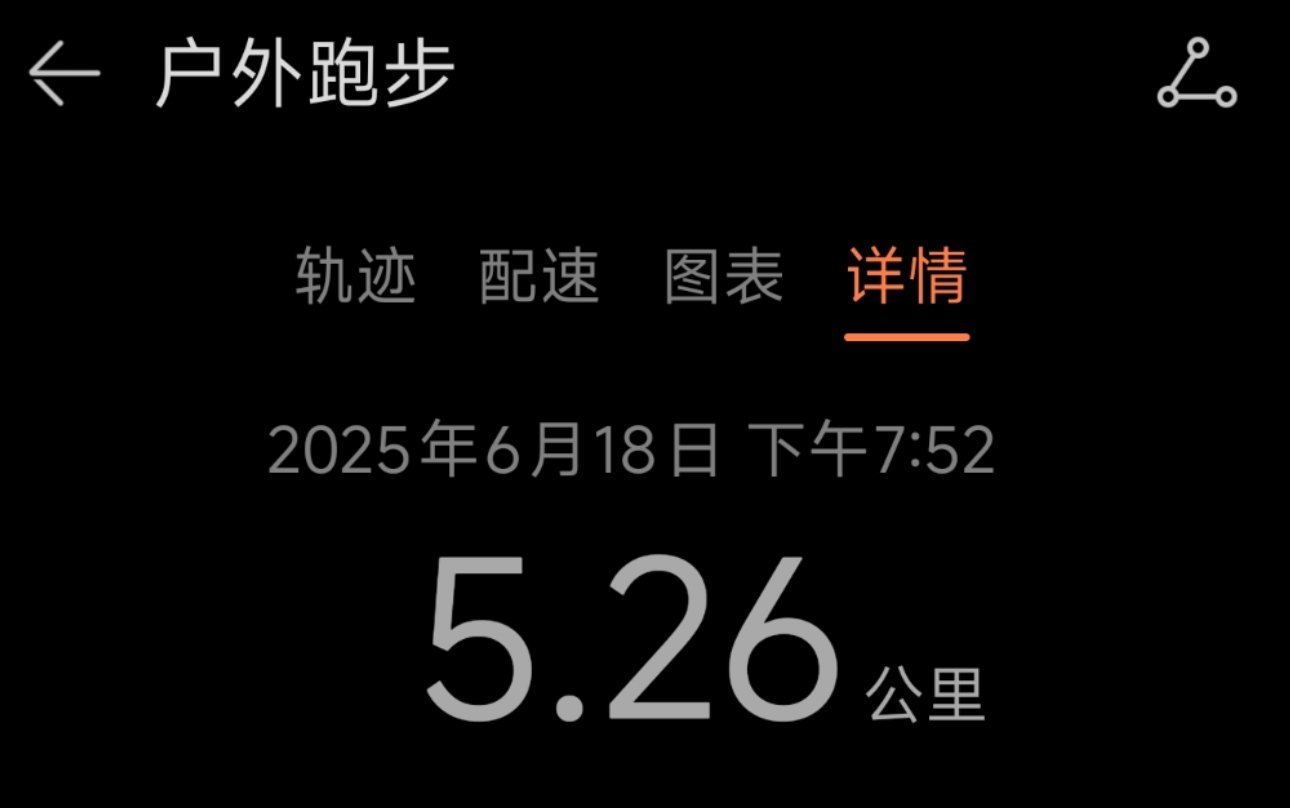 运动就是坚持 舒服了[二哈] ​​​