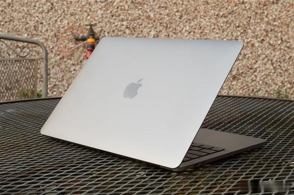 【二手iPad涨了约1500元】二手MacBookPro10天涨了1000元7月