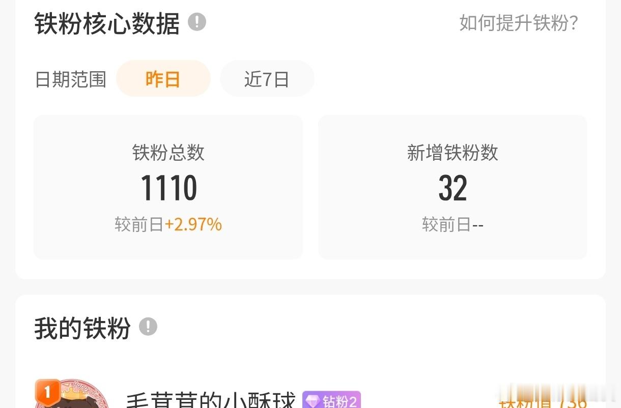 可以，我爱你们d了就回 