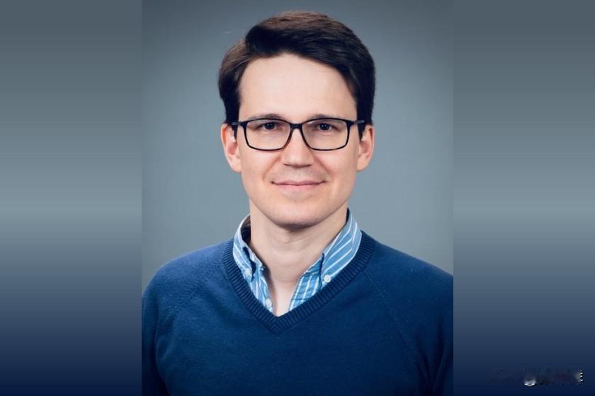 哈佛大学宏观经济学家荣获2026 年克拉克奖！ 

克拉克奖是美国经济协会设立的