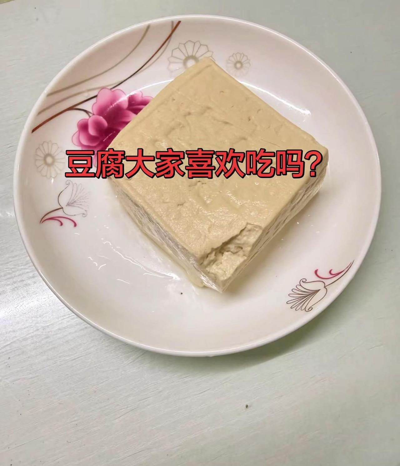斯诺克锦标赛1/4决赛，吴宜泽13-8瓦菲，晋级四强！当8强全员盯着赵心童，却闪