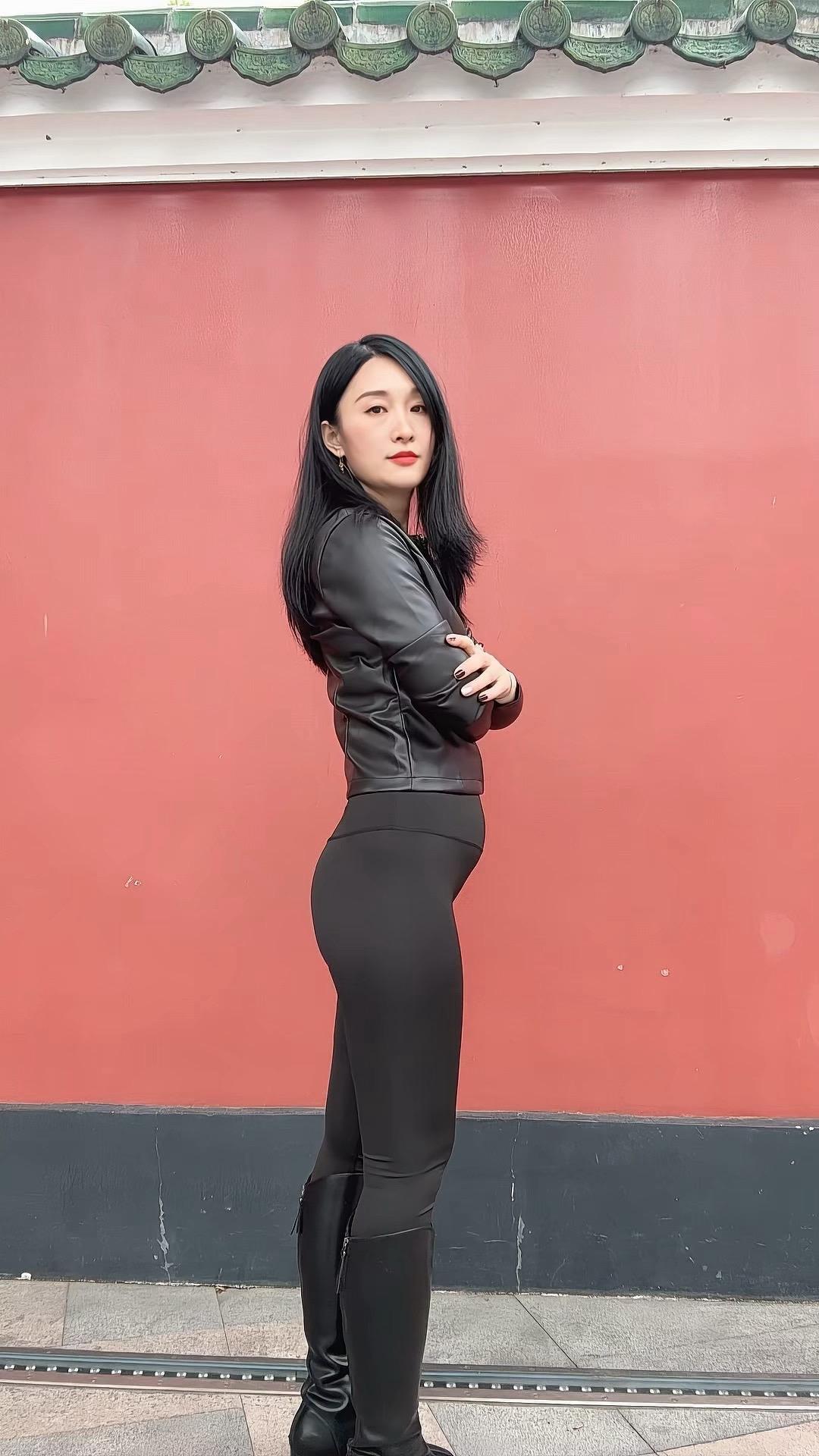 不想孤单一个人…