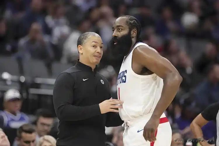 快船的中锋魔咒


单从替补中锋的位置说，从23-24赛季一直到现在，我甚至觉得