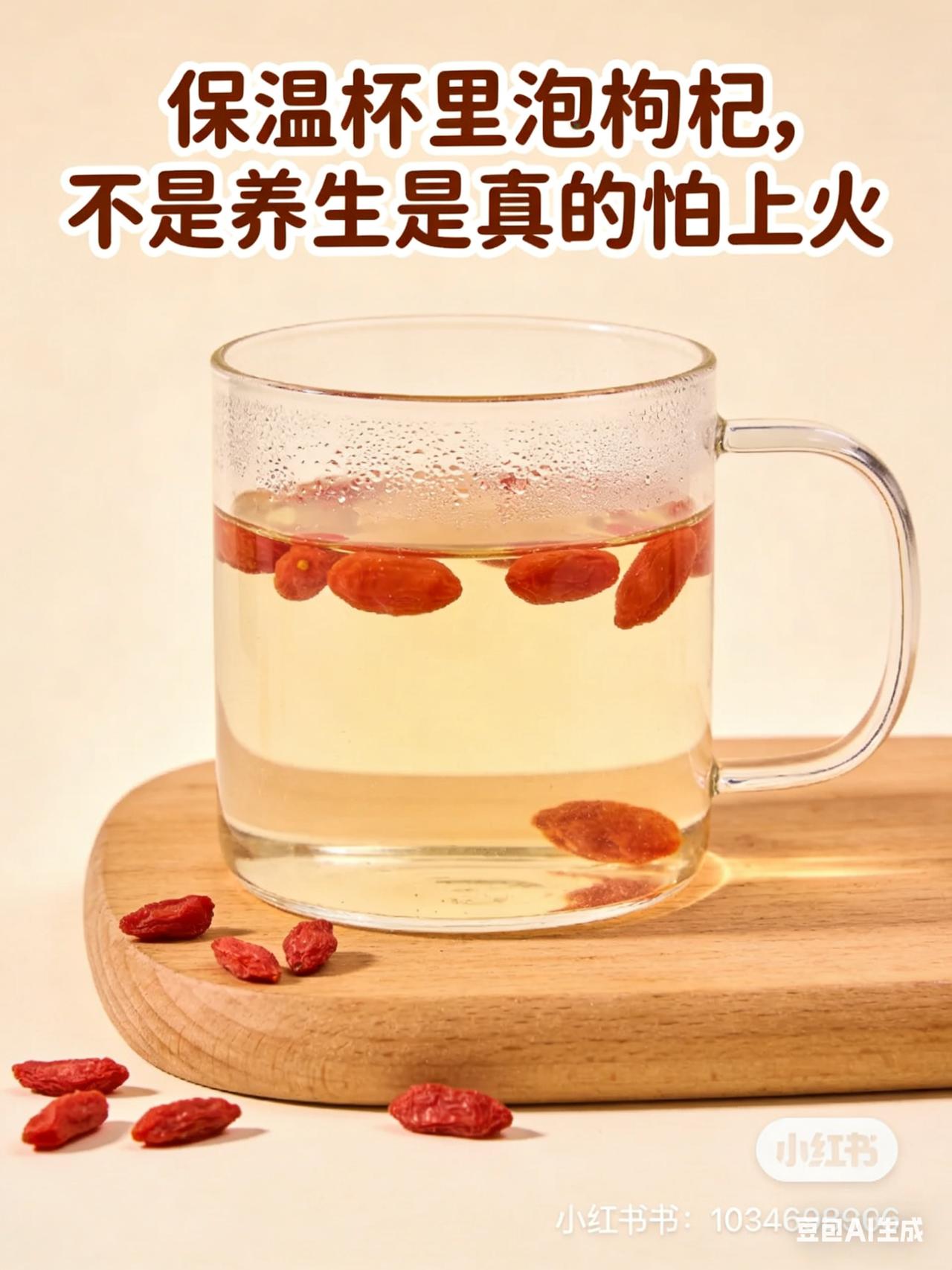 1. 以前熬通宵像喝口水，现在十点睡都觉得没睡够。
2. 看到热搜上的名字，第一