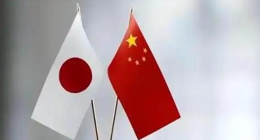 日本已经彻底回不去了，高市早苗也回不去了！不管是收回声明、道歉，甚至下台，都已经