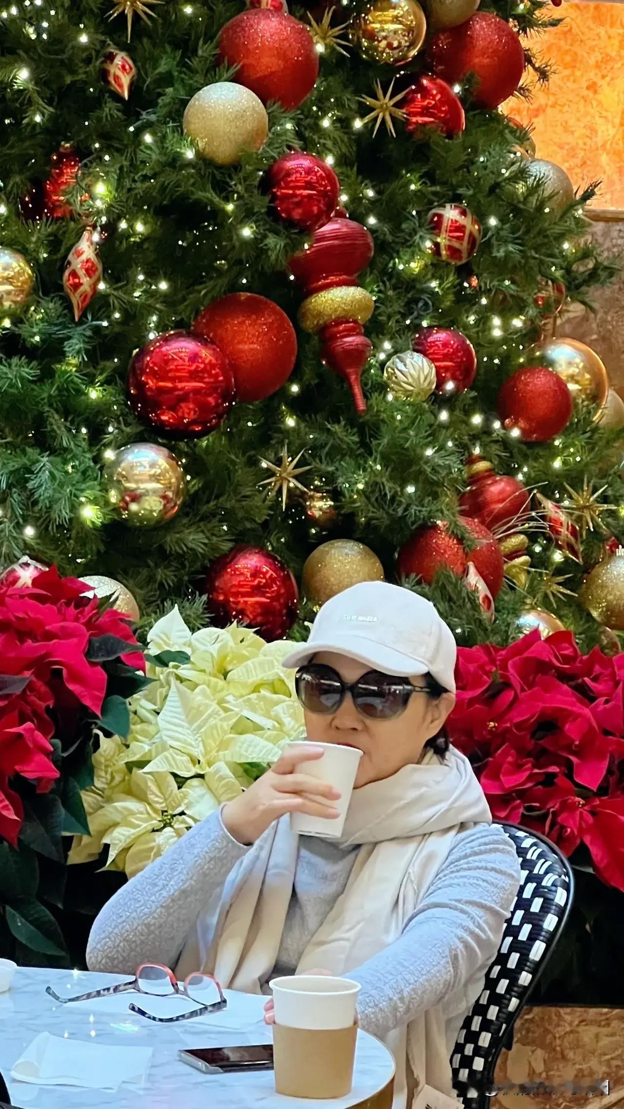 “再婚到底好不好”？你要有我的勇气

再婚到底好不好？问这个问题的人，我理解，其