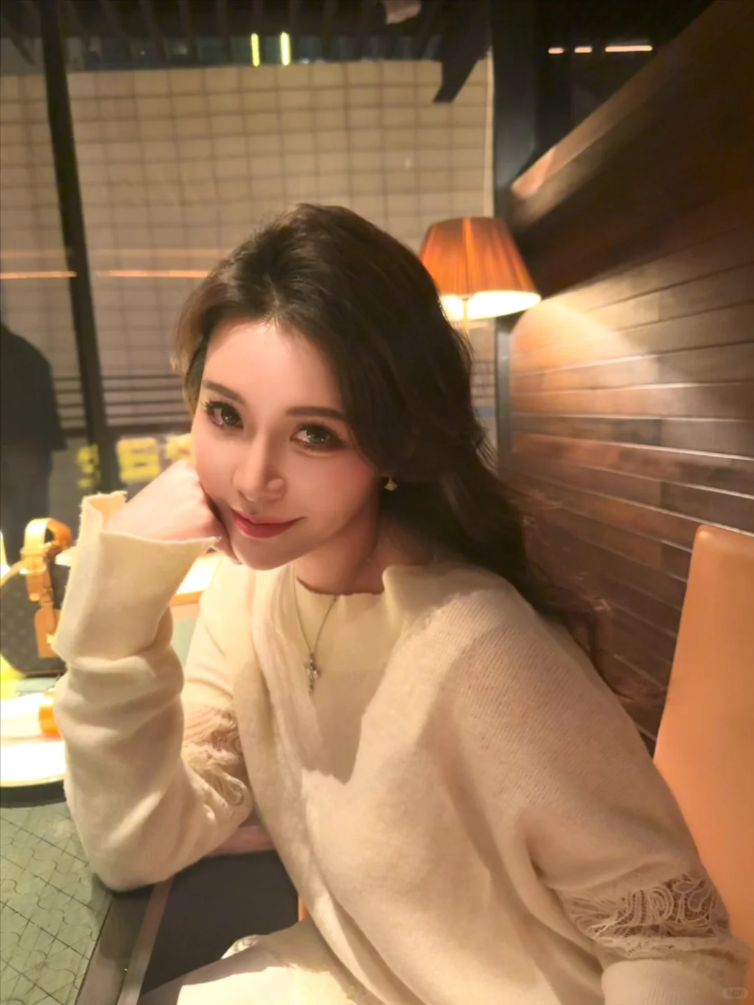 爱来 福来 钱从四面八方来❤️