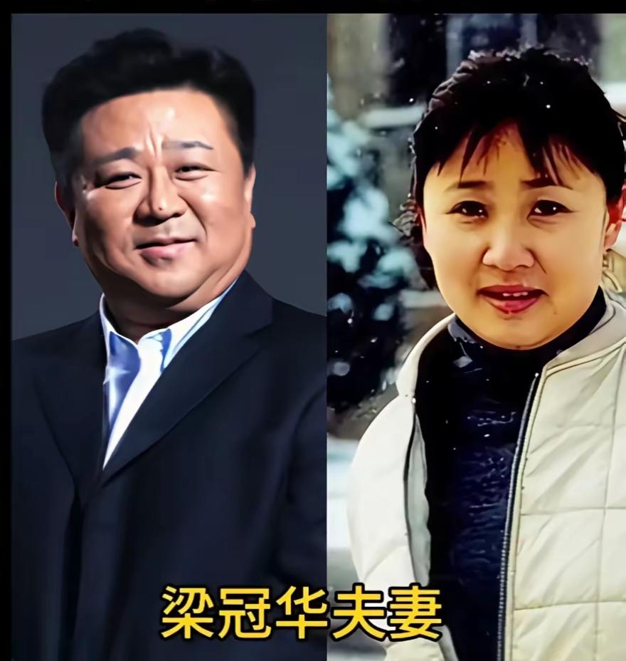 从前车马迢遥，书信缓慢，一生只倾心一人，老一辈相守数十载，青丝熬成白发仍不离不弃