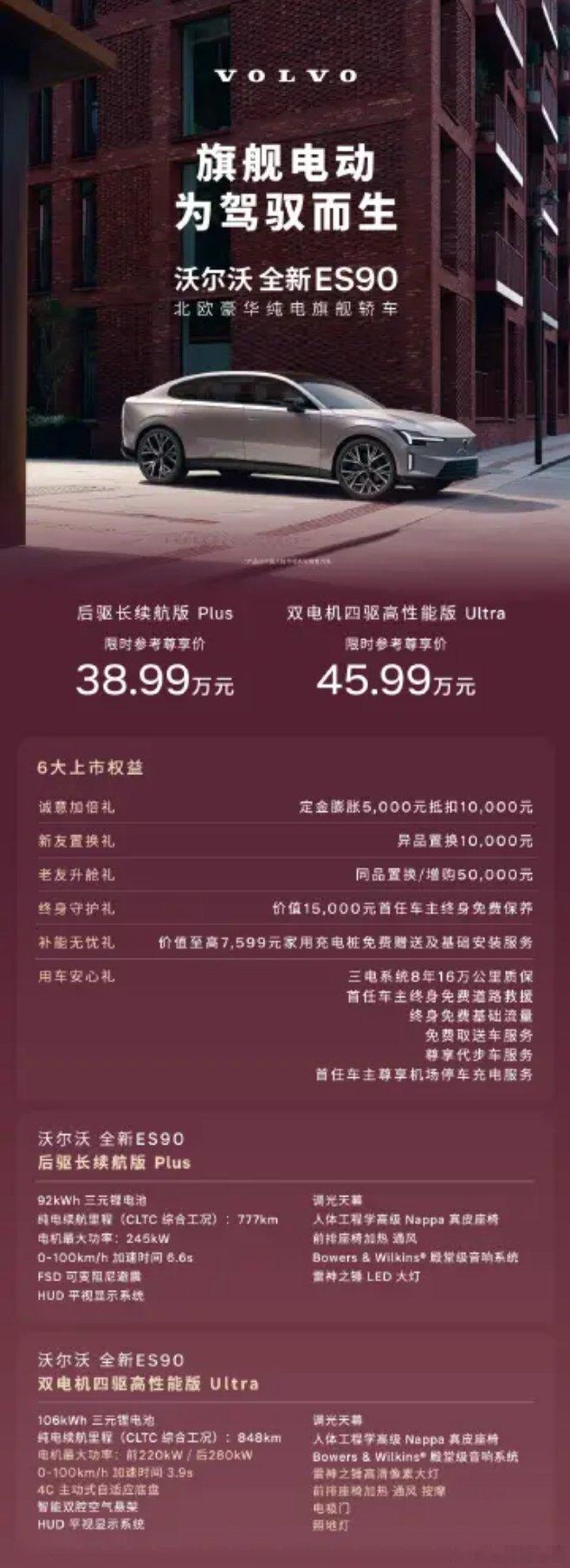 有一种热爱，在汽车诞生的第一天便已深植人心，跨越百年不曾褪色——那就是人与车之间