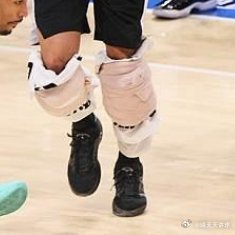 超话签到 北京时间5月31日，NBA季后赛西部决赛G7，圣安东尼奥马刺客场111