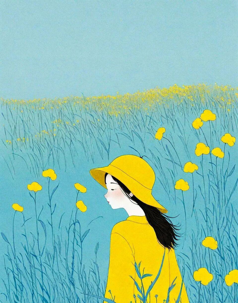 千万不要说学生少了，教师太多了，需要转岗，不要忘了我们的教育水平还很低，有特别重