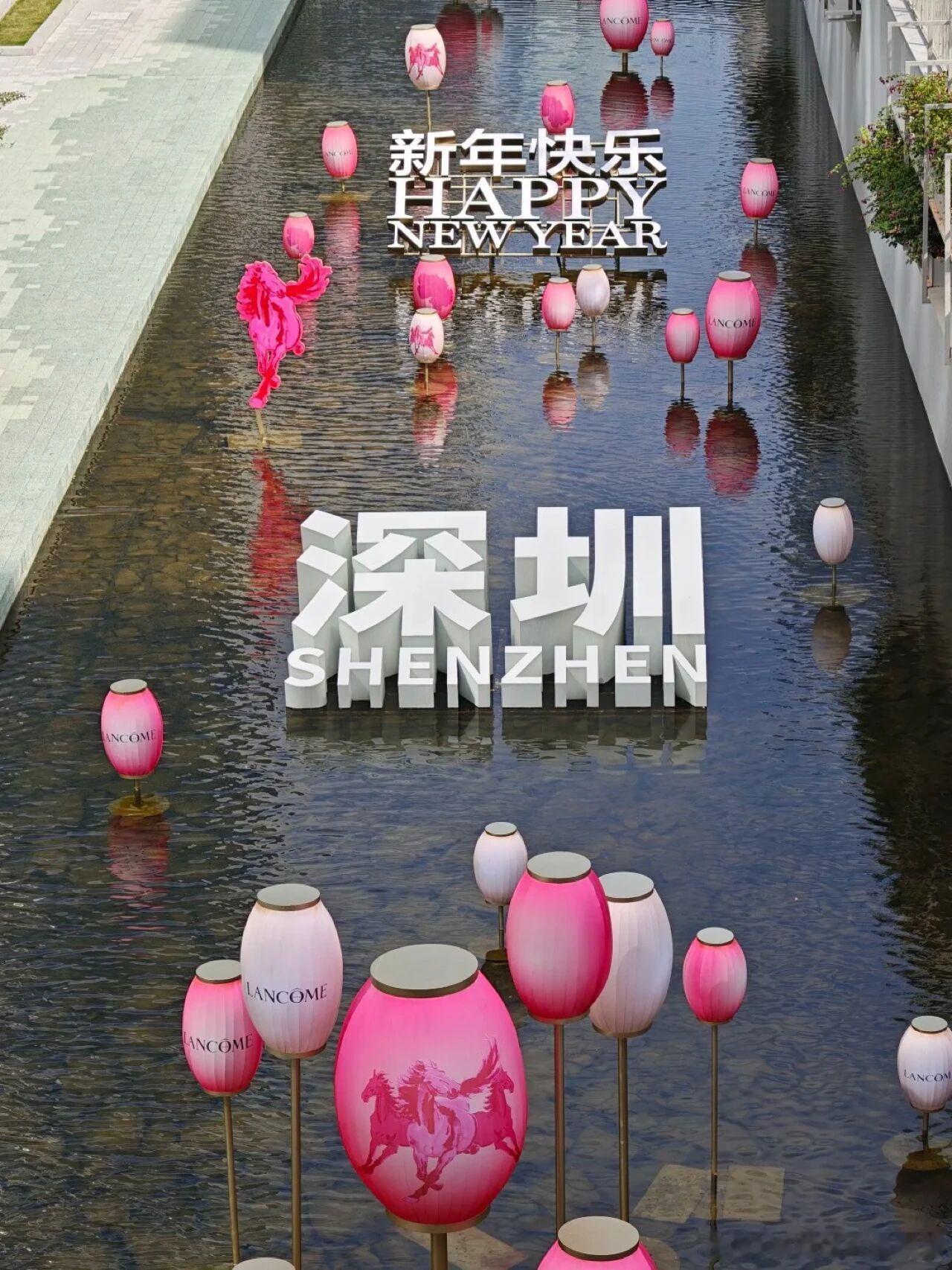 合伙制要成功，得避开这六大坑：1. 急于“收割”，失去信任门店刚盈利就供应链加价