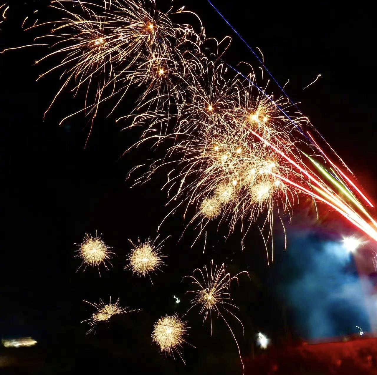 自己都不能保守的秘密，就不要指望别人能给你保守了！