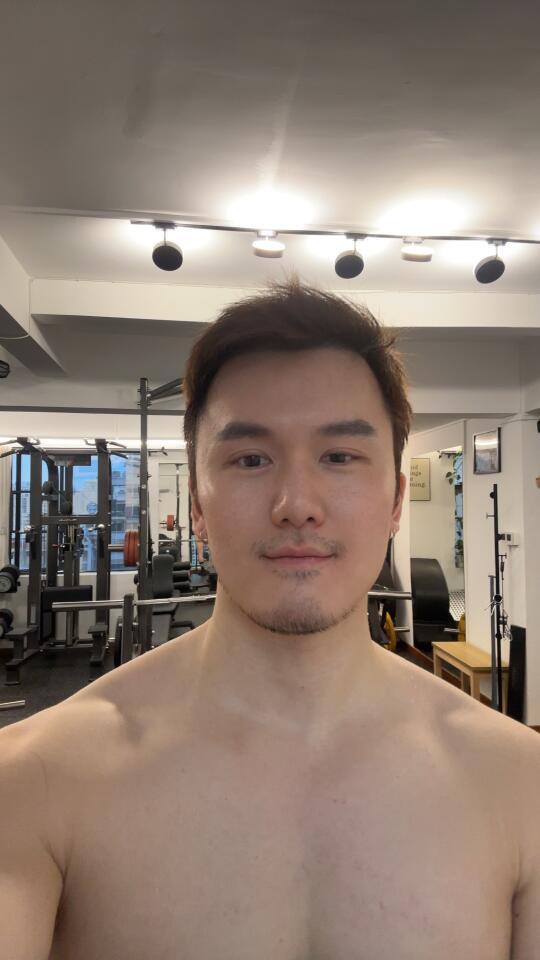 期待你面若桃花