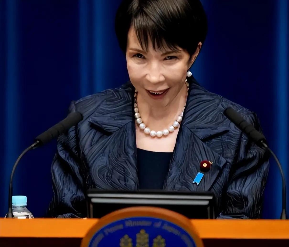 日本又没事找事，抗议无效！日本外交部7月31日发布新闻稿说：“我们近日确认，中方