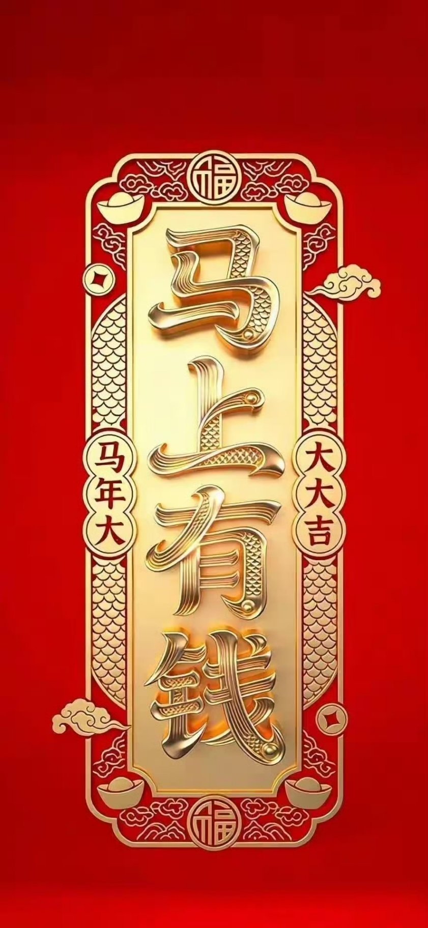 2026 一季度涨幅前十：一，豫能控股，涨幅218%，排名第一，上涨理由：AI算