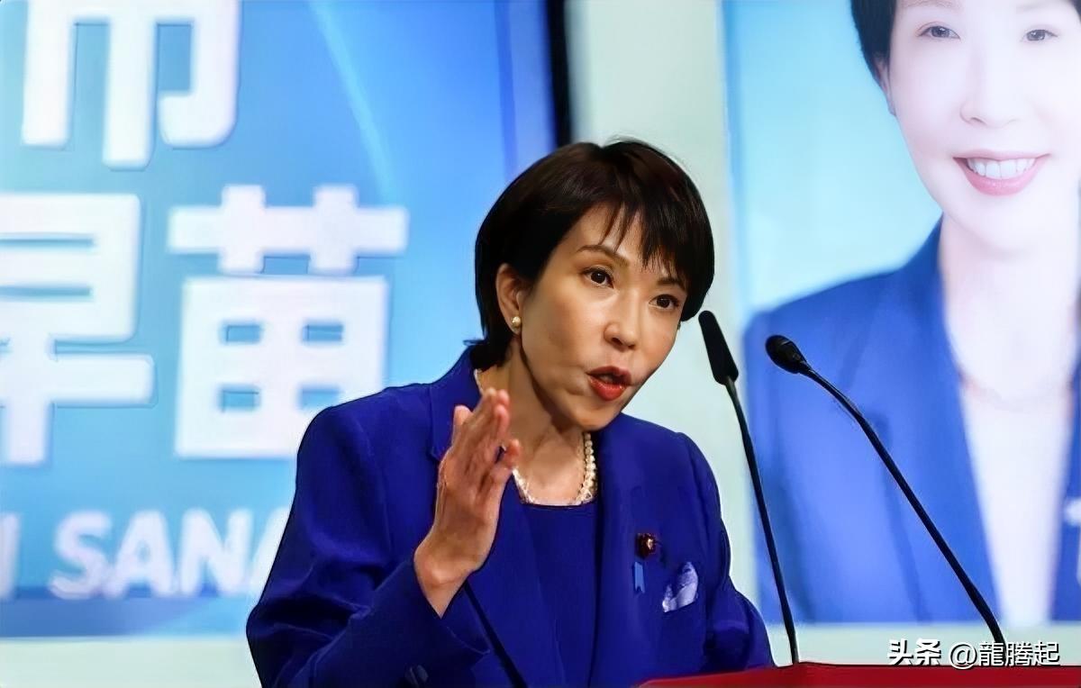 日本军舰试射战斧导弹，东亚的安全警钟真的该敲响了
 
最近刷到新闻，不少人把军舰