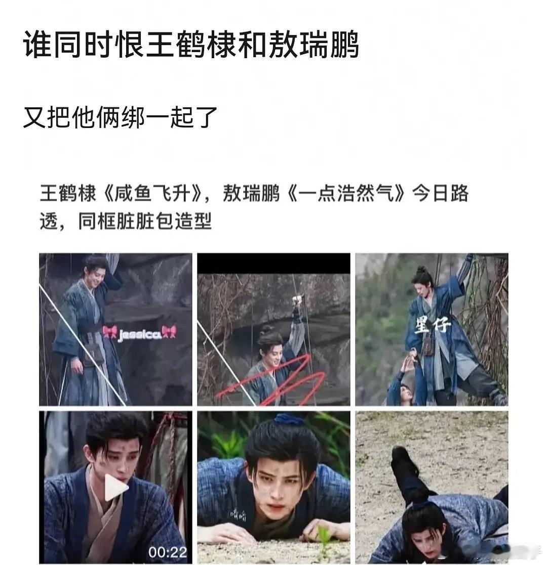 他家一直这样 谁都蹭又都谁都看不惯[doge] ​​​