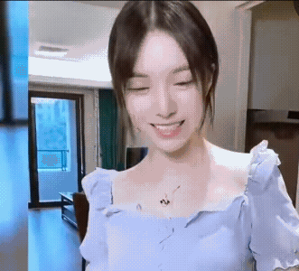 盘点那些笑话瞬间。